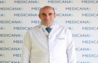 Kalp krizi kapıyı çalmadan önlem alın