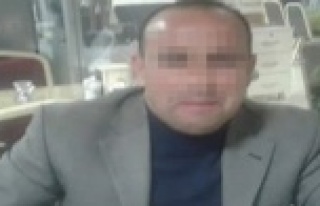 Kayınvalidesini öldüren damat adliyeye sevk edildi