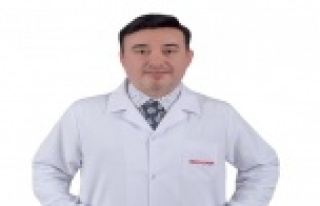 Kemik kırıklarında Osteoporoz’a dikkat