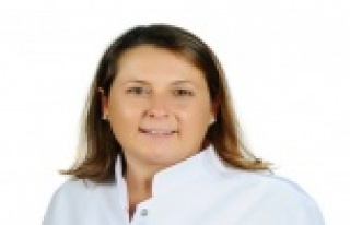 Konuşma bozukluğuna online terapi