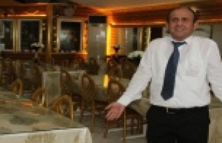 Korona virüs düğün sektörünün yan kollarını...