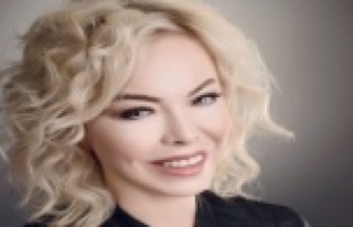 “Kötü ruh hali olan insanlar daha üretkendir”