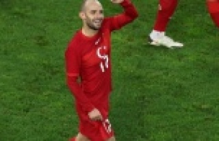 Löw'den Güneş'e Efecan sorusu: Kim bu...