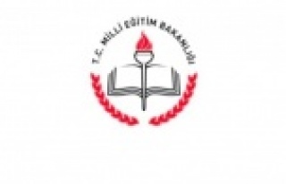 MEB’den, ortaokul öğrencilerine büyük kaynak...