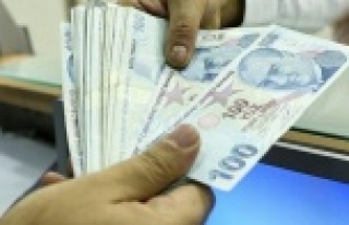 Milyonlarca çalışanı ilgilendiren emsal karar