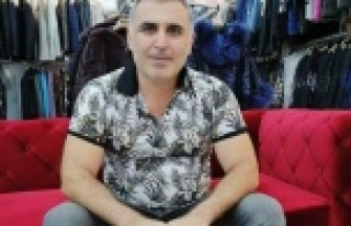 Ölümüyle Alanya'yı yasa boğdu