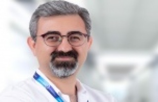 Ön çapraz bağ yırtılması ciddi kıkırdak hasarlarına...