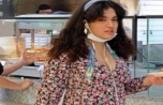 Otellerin artan pandemi maliyetini 'israf önleme...