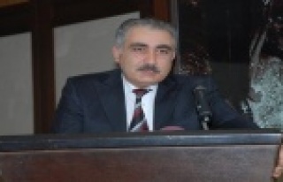 Otobüste kalp krizi geçiren emekli emniyet müdürü...