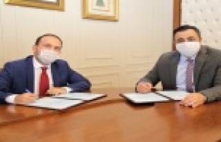 Pentatlon sporcularının performansı ölçme ve...