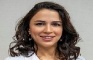 Romatoid artritte beslenme