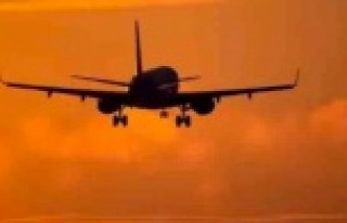 Rusya-Türkiye uçuşlarıyla ilgili Alanyalı turizmciyi...