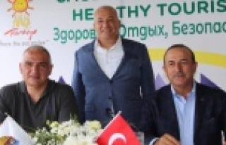 Şahin: 'Bir talebimiz daha karşılık buldu'