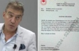 Şaka gibi! Bu ne perhiz, bu ne lahana turşusu?