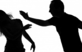 Şiddet faillerinin tahliyesi kolluğa anında bildirilecek