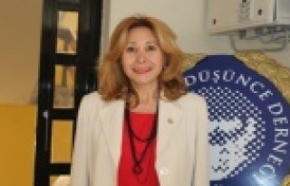 Sirkeli: ‘Cumhuriyetin yıkılması mümkün olmayacak’