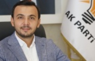 Toklu'dan müjde! 2021 yılına hazır