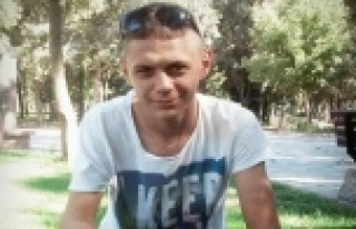 Trafik kazası sonrası çıkan kavga ölümle sonuçlandı