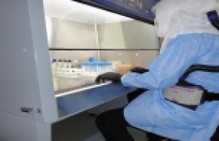 Tüberkülozun erken teşhisinde önemli buluş