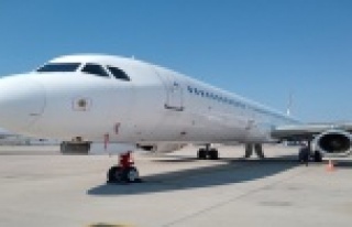 Türkiye, uçak parkından yüksek gelir elde edebilir