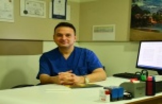 "Yabani mantarlar toplanıp yenilmemeli"