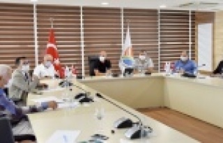 Yapay zeka için güçbirliği