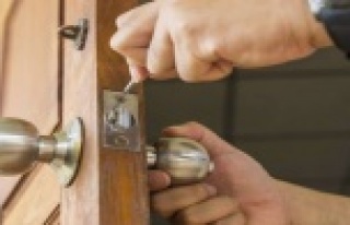 Yargıtay'dan çok konuşulacak kilit değiştirme...