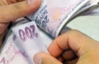 Yeni nafaka düzenlemesi geliyor