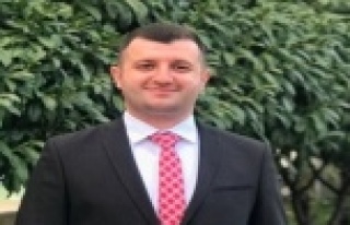 Yeniacun'dan kongreye davet