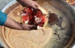 15 kilogramdan 1 kilogram çıkartıp kilosunu 35...