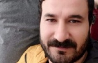 3 çocuk babası komşu kavgasında öldürüldü