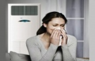 “Acı kavunu dikkatli kullanın”