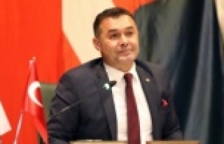 Alanya Belediyesi'nin 509 Milyon TL'lik...