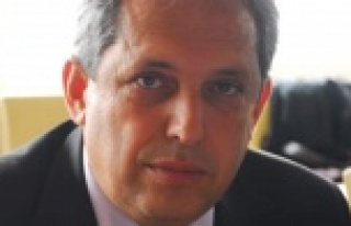 Alanya CHP'den Mustafa Aras açıklaması