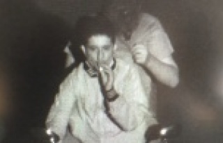 Alanya'da bu hırsızları bulana para ödülü...