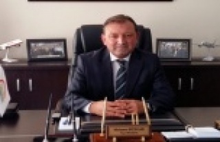 Alanya'da hayvancılık yapacaklara 84 aylık...