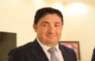 Alanya'da Moldova Konsolosluğu bugün hizmete...