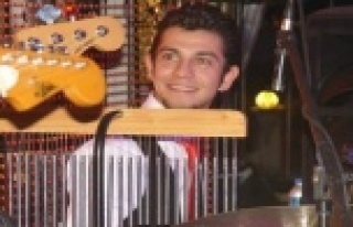 Alanya'da feci kaza: 1 ölü, 2 yaralı var