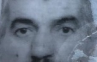 Alanya'da motosikletin çarptığı yaya öldü,...