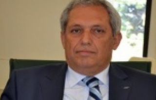 Alanya'da Mustafa Aras şoku! Koronadan hayatını...