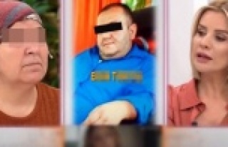 Alanya'da şok dolandırıcılık iddiası! Esra...