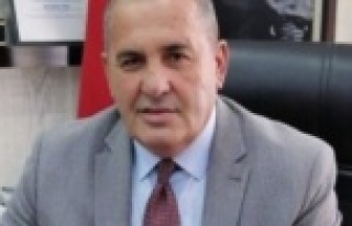 Alanya'da toplu taşımayı kullanacaklar dikkat