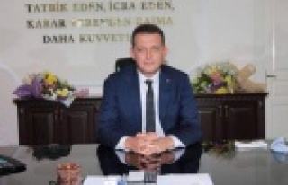 Alanya'daki bu işletmeler saat 22.00'de...