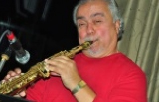 Alanya düğünlerinin aranan ismi koronavirüse yenildi