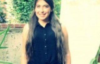 Alanya lösemiye bir kurban daha verdi