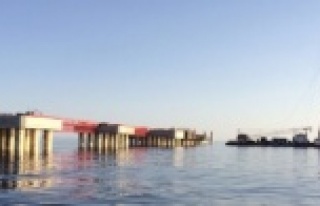 Alanya'nın Aytemiz davasında mahkemeden flaş...