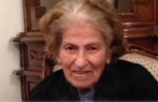 Alanya'nın eski meclis üyesi hayatını kaybetti