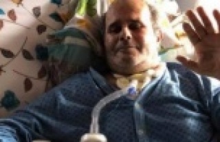 Alanya'nın 'Süslü'sü hayatını...