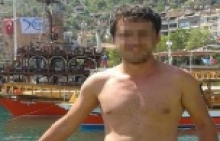 Alanya’da 1 turistin öldüğü tekne kazası sonrası...