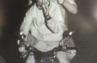 Alanya’da bu hırsızları bulana para ödülü